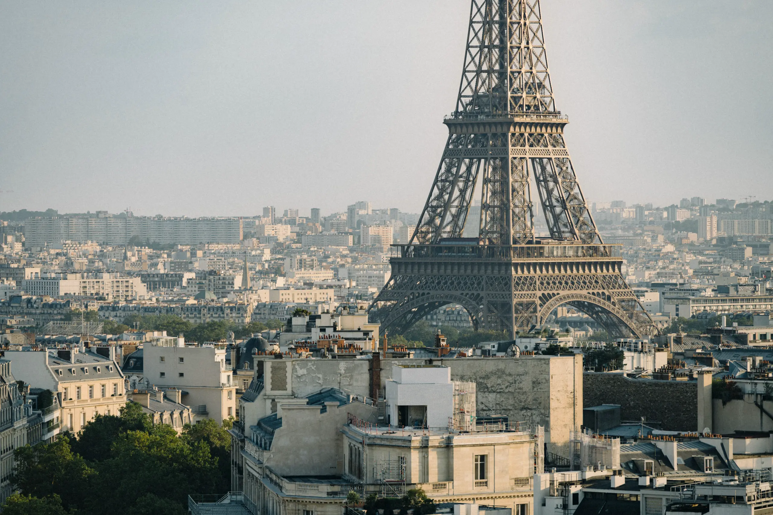 La Biosthetique Corporate Paris 42