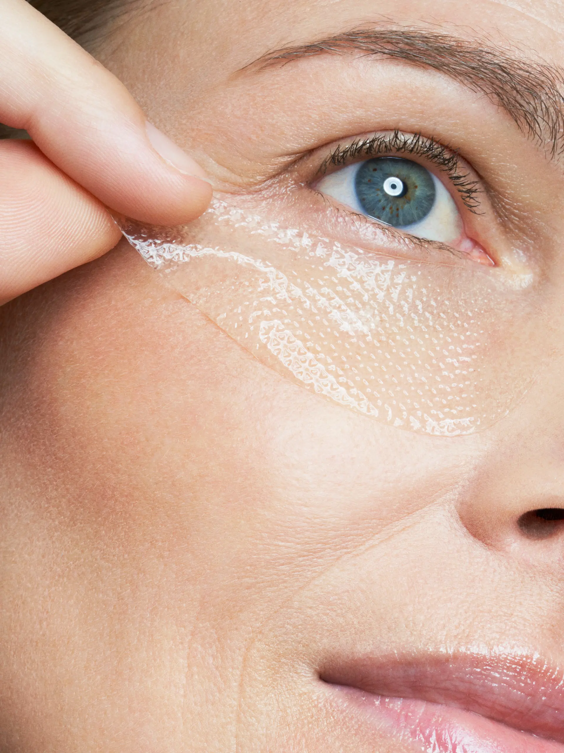 La Biosthetique Skin Dermosthetique 17