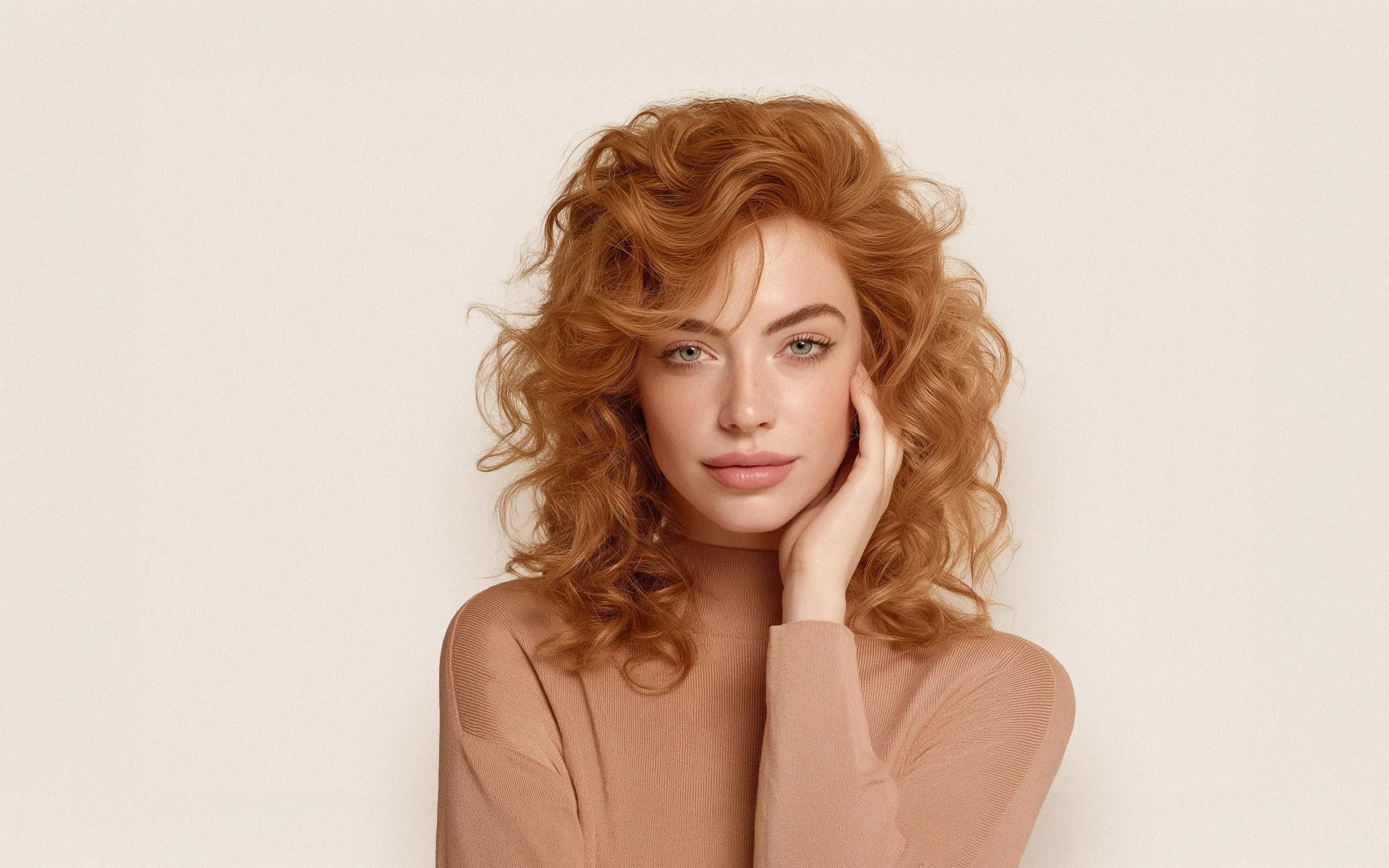 Image by notthoff La Biosthétique Friseur C Perücken Extensions 28