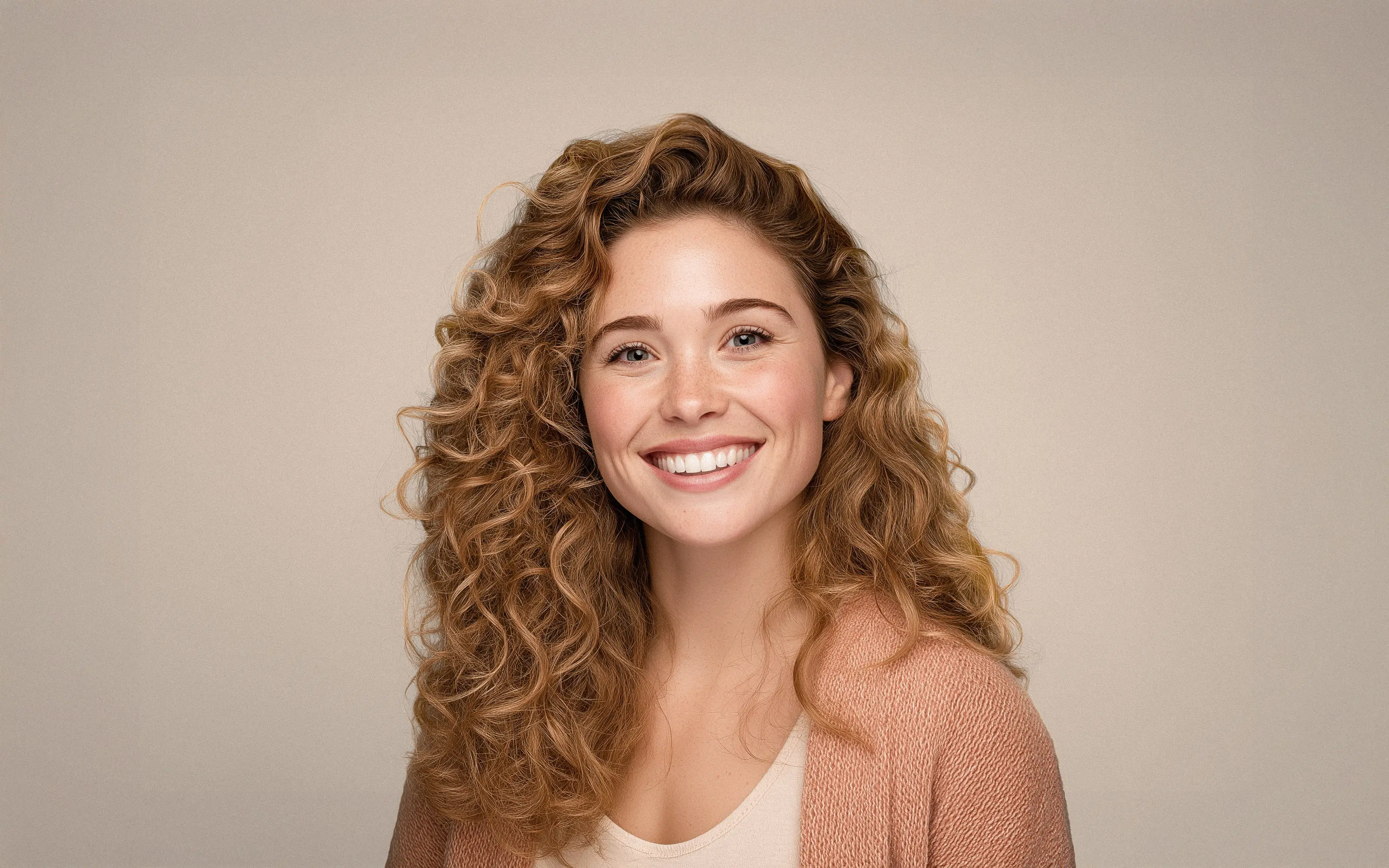 Image by notthoff La Biosthétique Friseur C Perücken Extensions 30