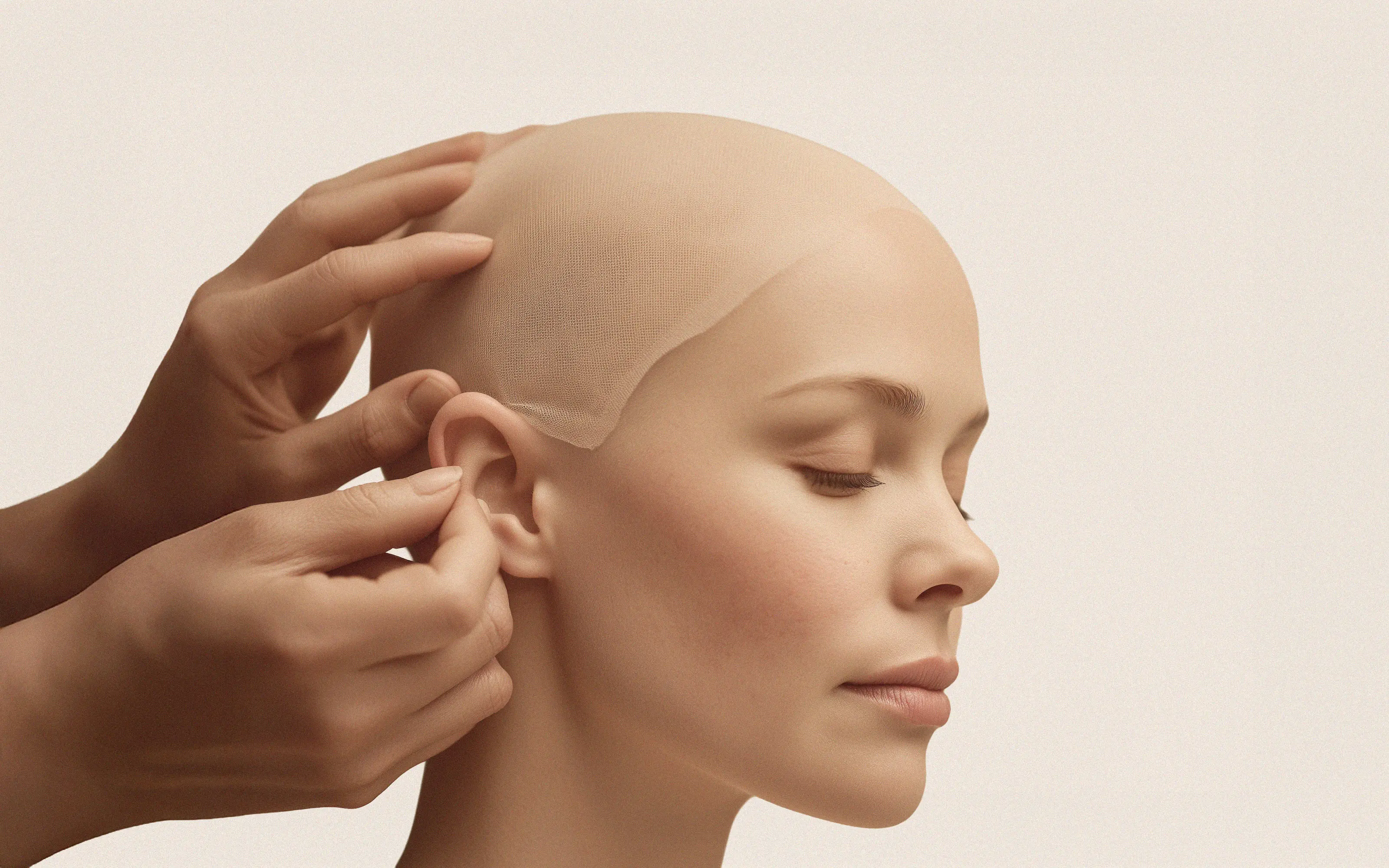 Image by notthoff La Biosthétique Friseur C Perücken Extensions 32