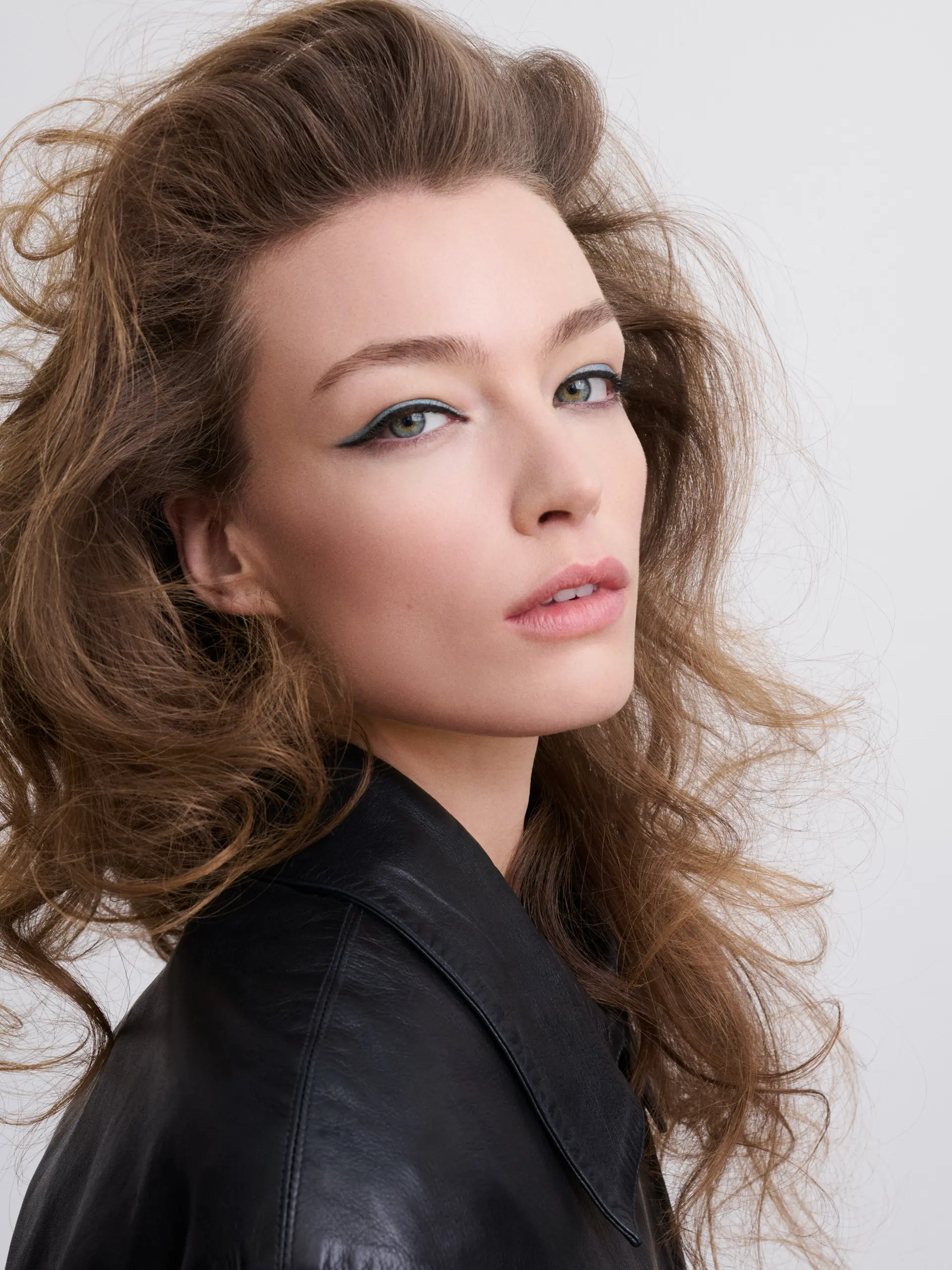 La Biosthétique Make up Collection Autumn Winter 2026:27 12