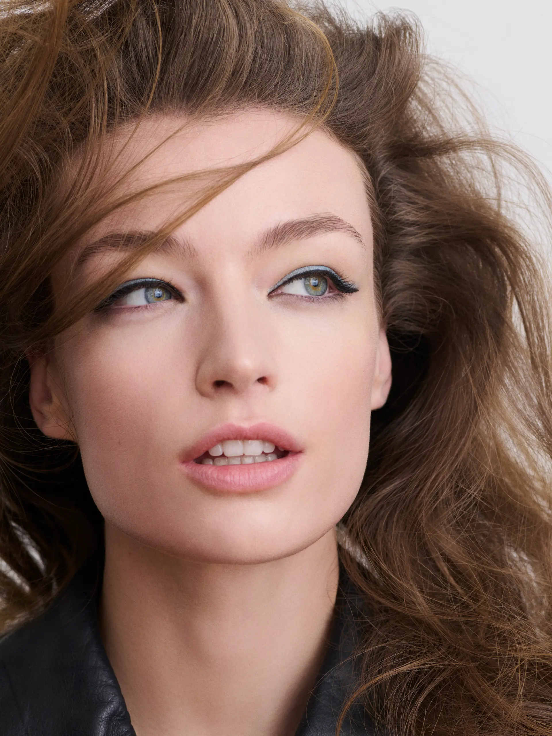 La Biosthétique Make up Collection Autumn Winter 2026:27 13