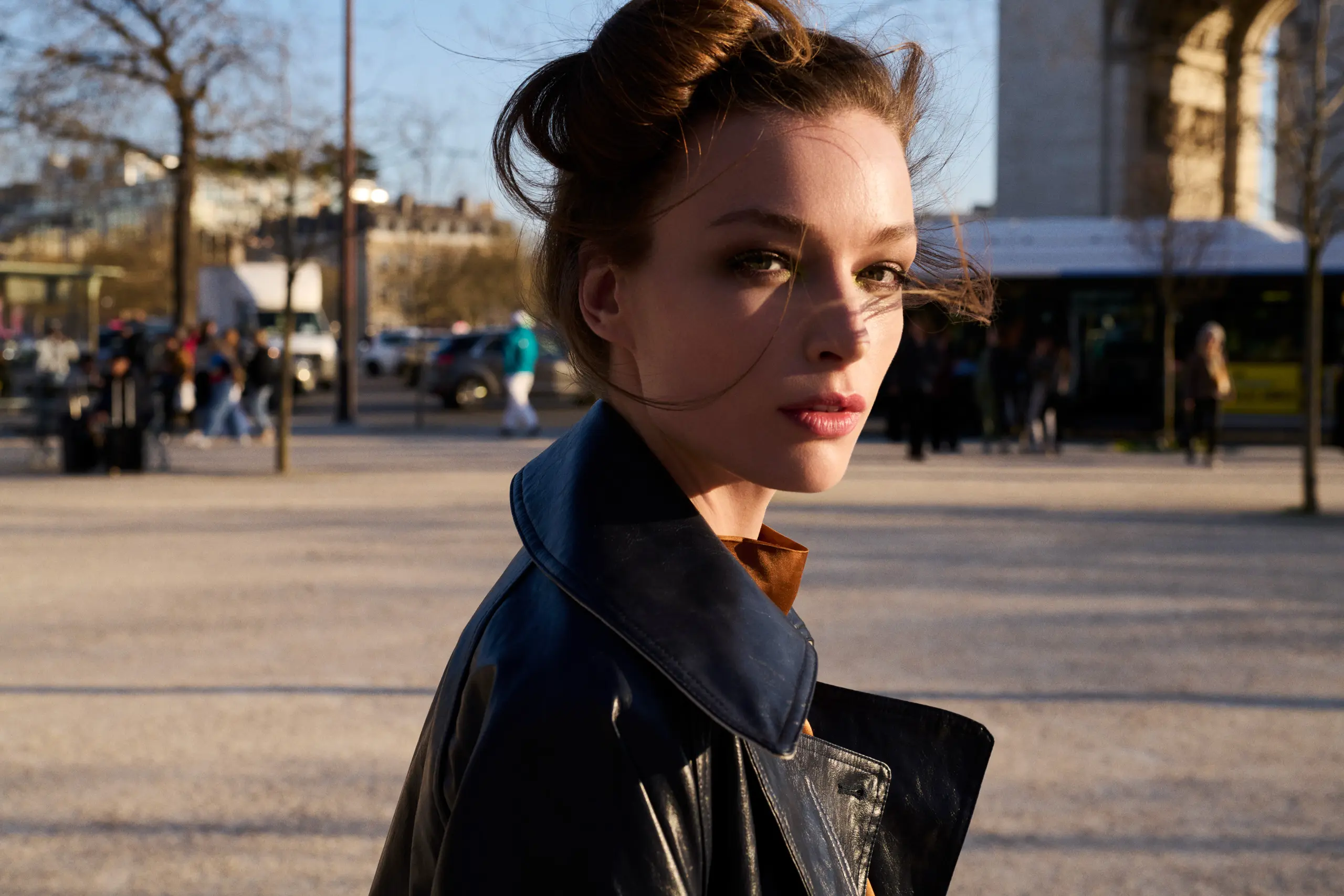 La Biosthétique Make-up Collection Autumn-Winter 2026/27