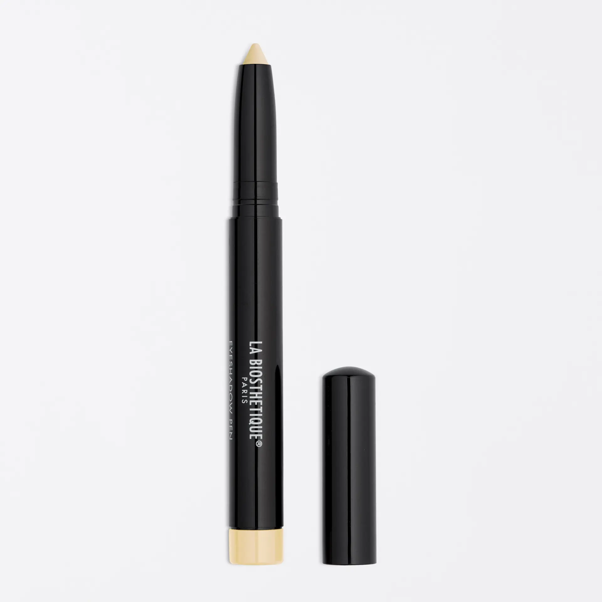 La Biosthétique Make up Collection Autumn Winter 2026:27 2