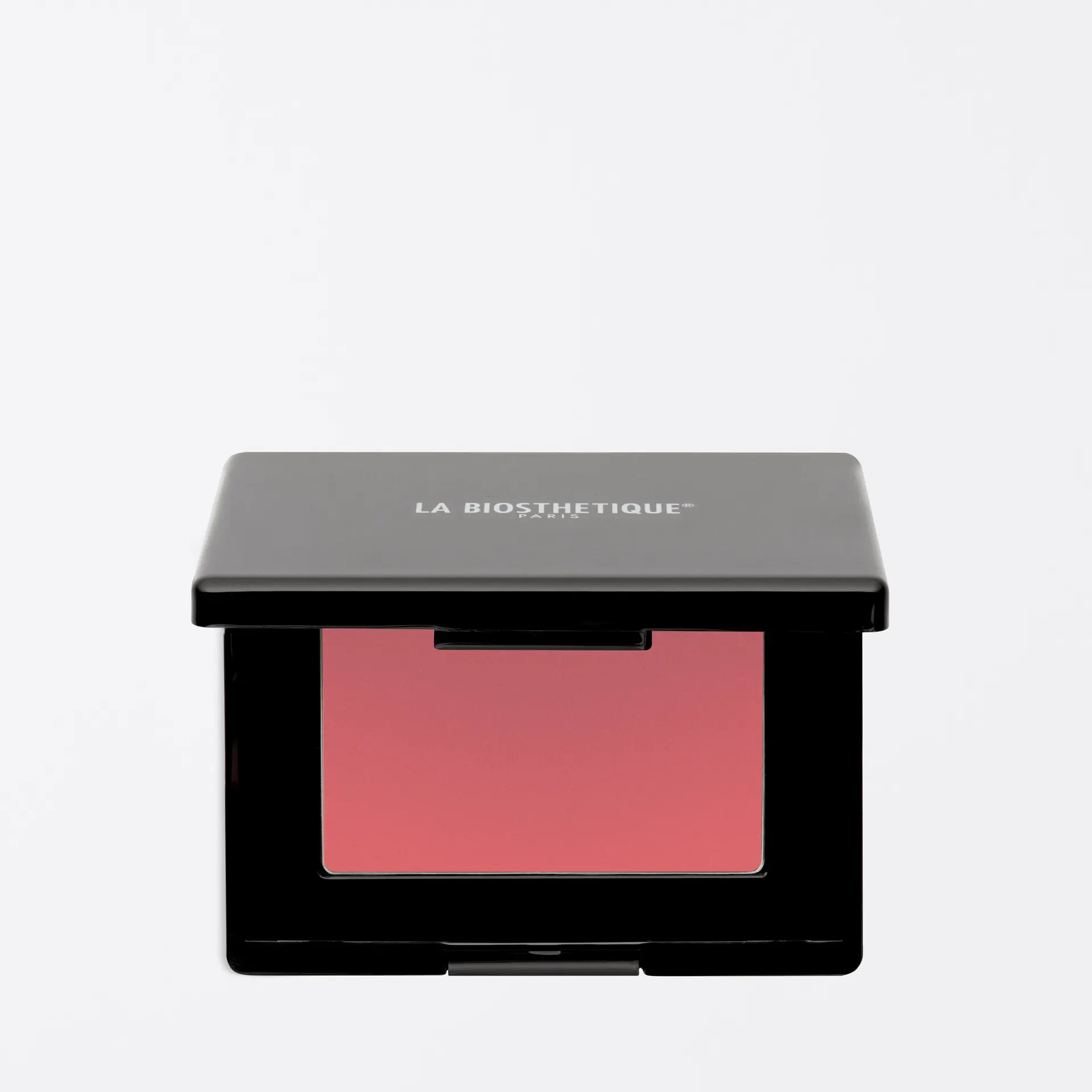 La Biosthétique Make up Collection Autumn Winter 2026:27 21