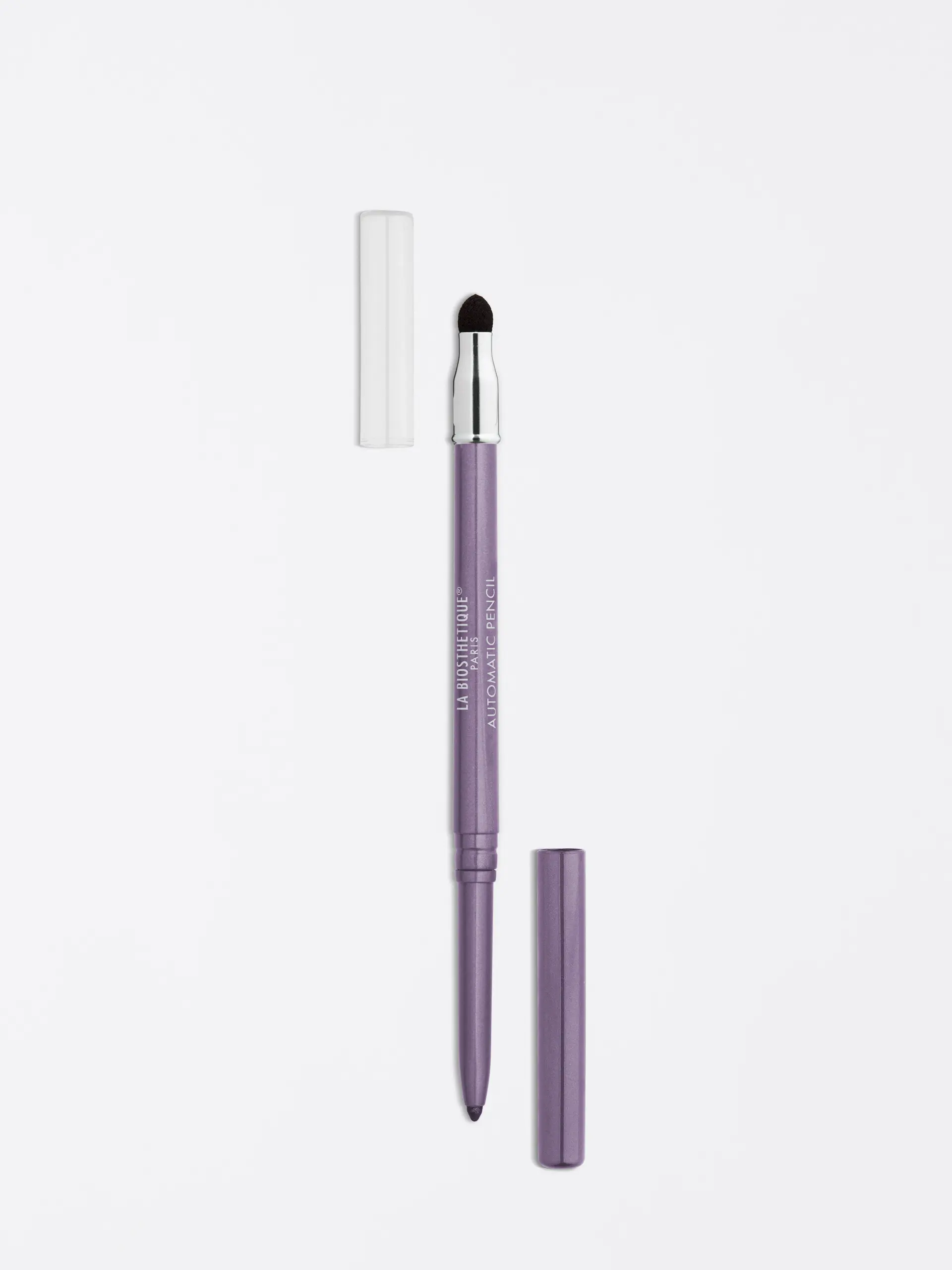 La Biosthétique Make up Collection Autumn Winter 2026:27 4