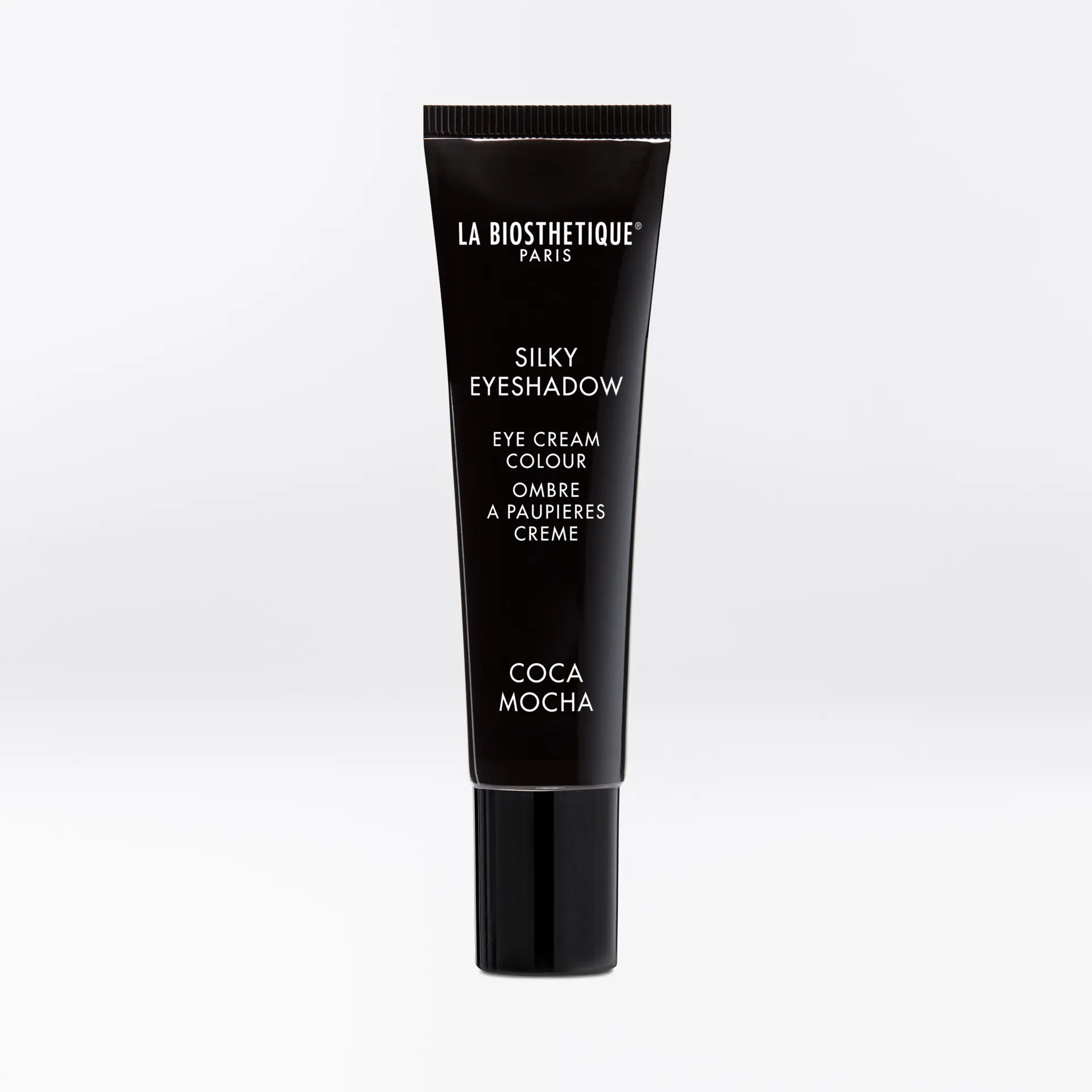 La Biosthétique Make up Collection Autumn Winter 2026:27 6