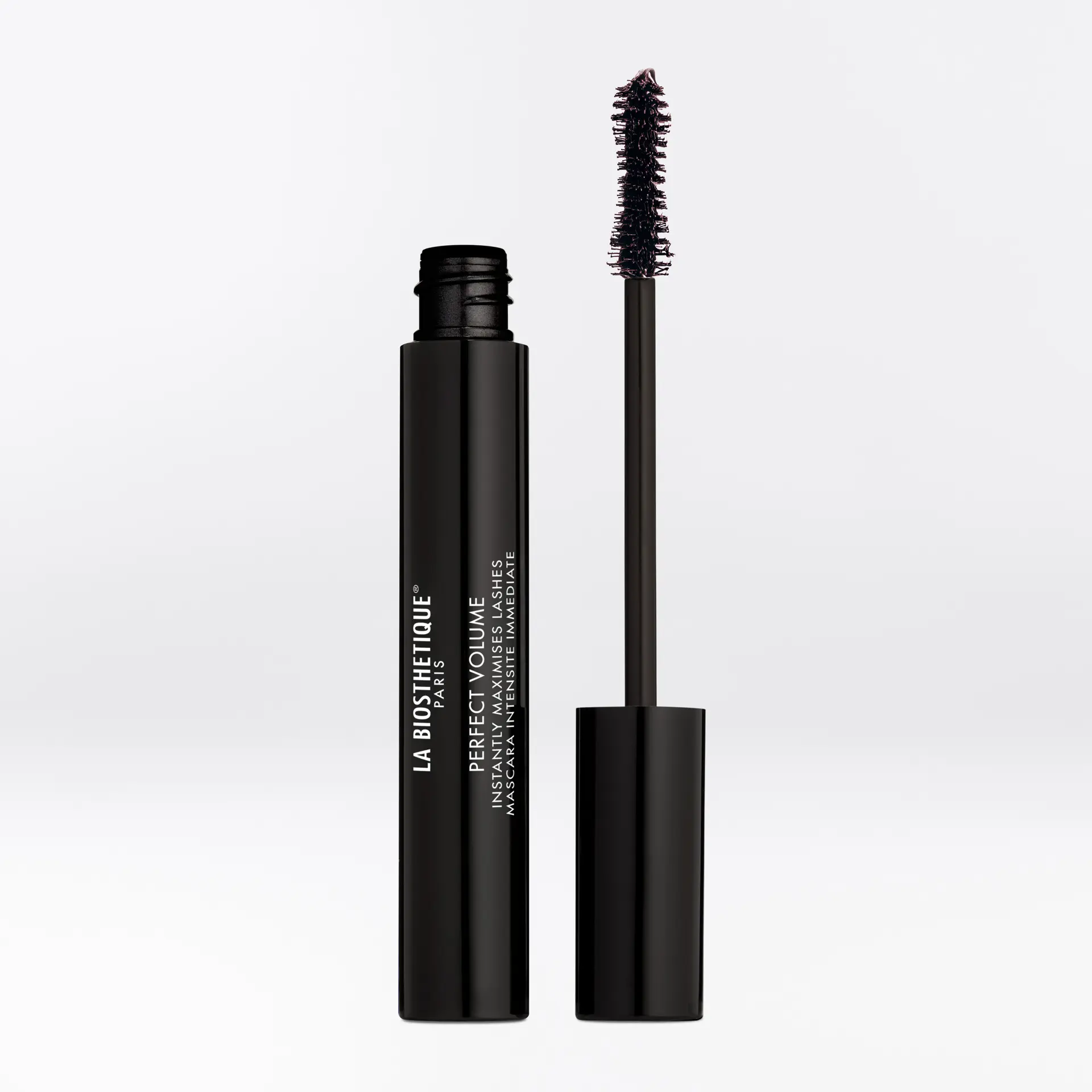 La Biosthétique Make up Collection Autumn Winter 2026:27 7