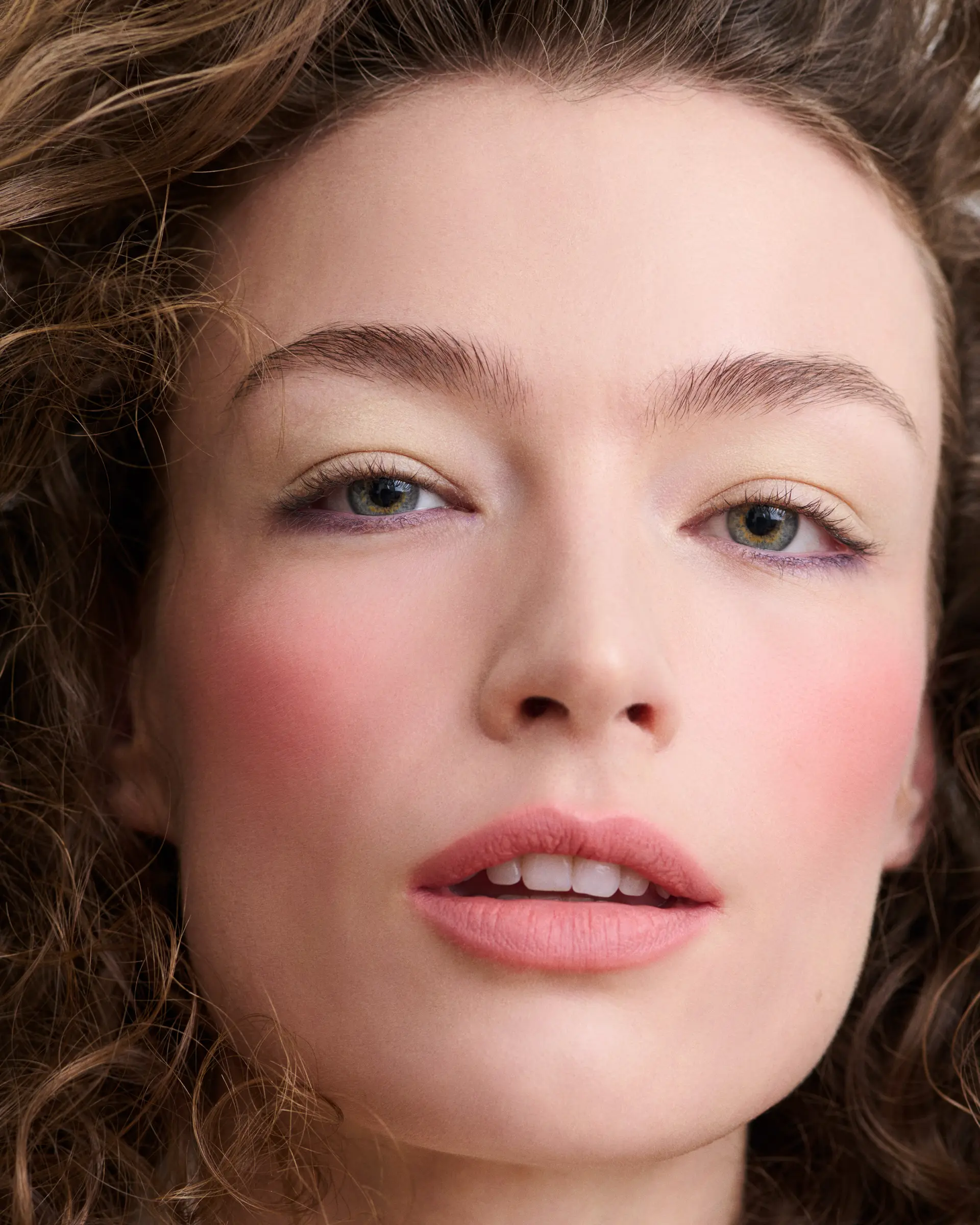 La Biosthétique Make up Collection Autumn Winter 2026:27 9